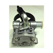 Čerpadlo posilovače řízení 5105449ac Jeep Patriot 2,0CRD